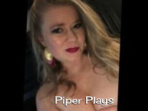 Piper_Plays