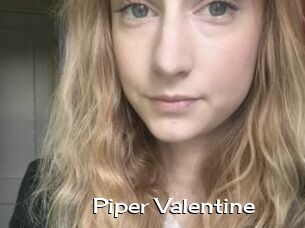 Piper_Valentine