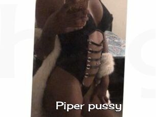 Piper_pussy