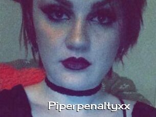 Piperpenaltyxx
