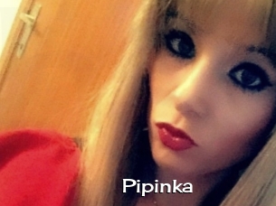 Pipinka