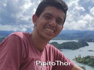 PipitoThor