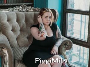 PippiMills
