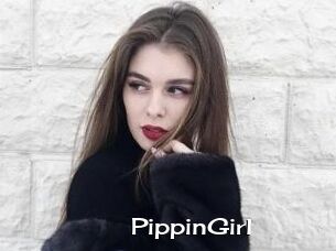 PippinGirl