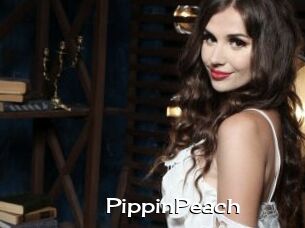 PippinPeach