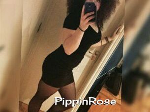 PippinRose