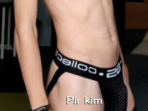Pir_kim