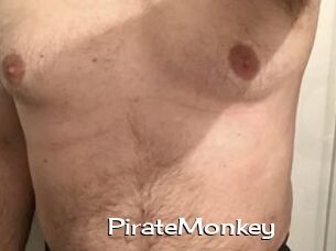 PirateMonkey