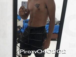 Piroxv040202