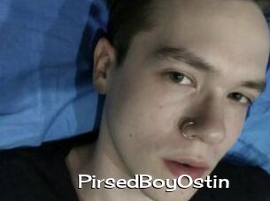 PirsedBoyOstin