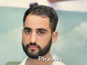 Pirzada