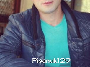 Pisanuk129