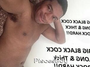 PiscesBoy