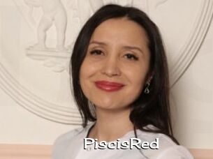 PiscisRed