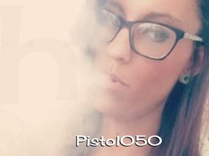 Pistol050