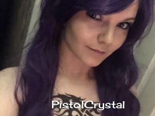 PistolCrystal