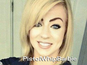 PistolWhipBarbie
