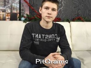 PitGraims