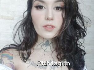 PitMagrin