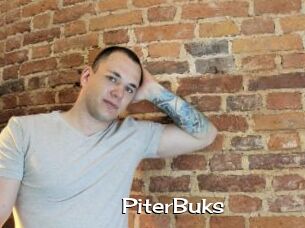 PiterBuks