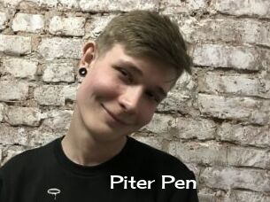 Piter_Pen