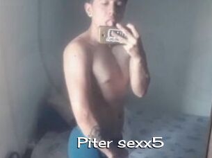 Piter_sexx5