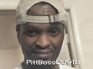 PittBossCU918