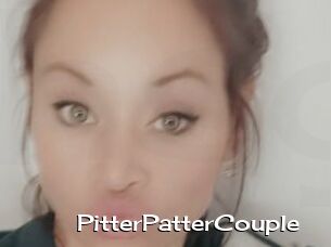 PitterPatterCouple