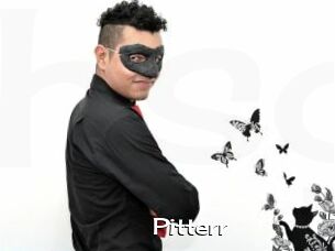 Pitterr