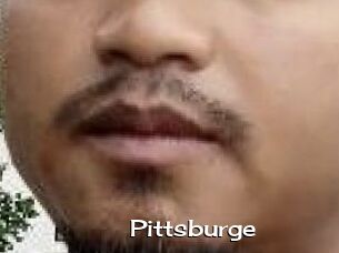 Pittsburge