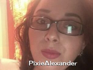 Pixie_Alexander