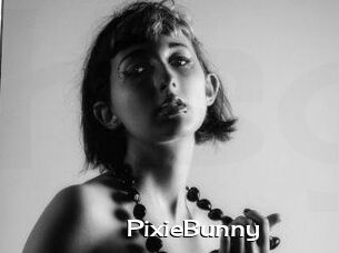 Pixie_Bunny