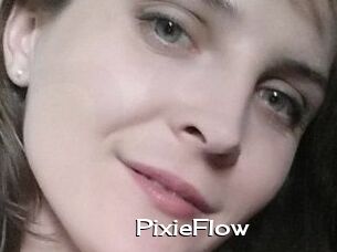 Pixie_Flow