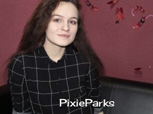 PixieParks