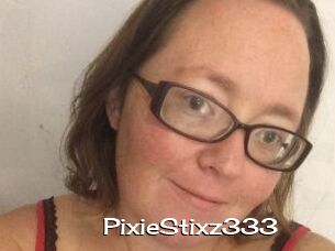 PixieStixz333