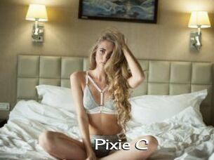 Pixie_C