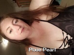 Pixie_Pearl