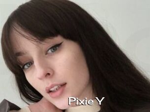 Pixie_Y