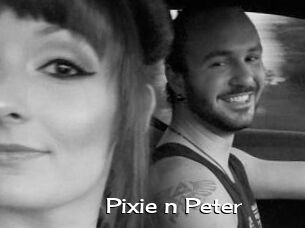 Pixie_n_Peter