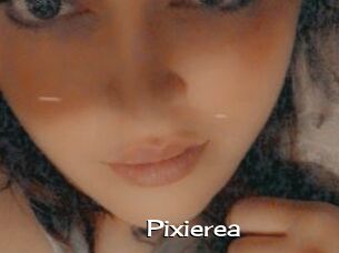Pixierea