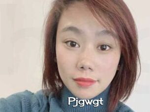 Pjgwgt