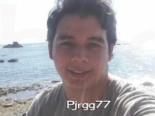 Pjrgg77