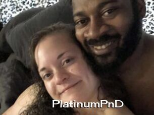 PlatinumPnD
