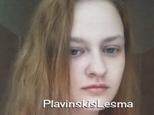 PlavinskisLesma
