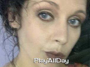 PlayAllDay