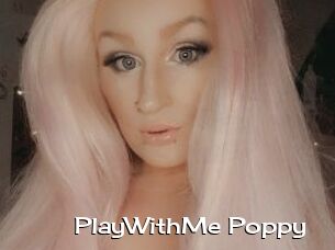 PlayWithMe_Poppy
