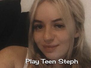 Play_Teen_Steph
