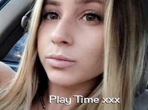 Play_Time_xxx