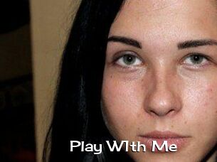 Play_W1th_Me
