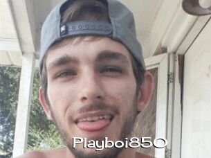 Playboi850